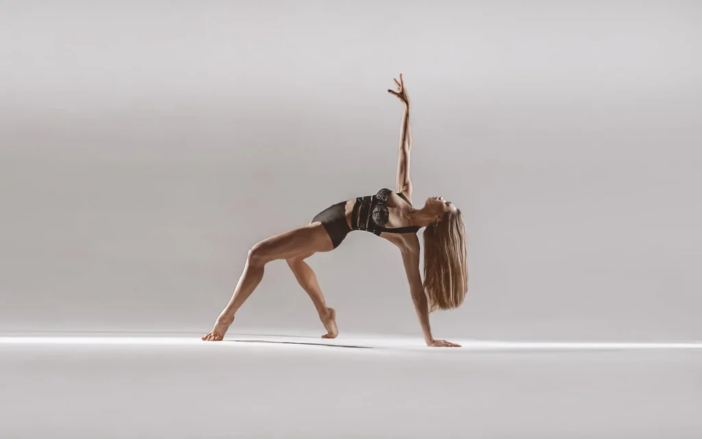 lera nova