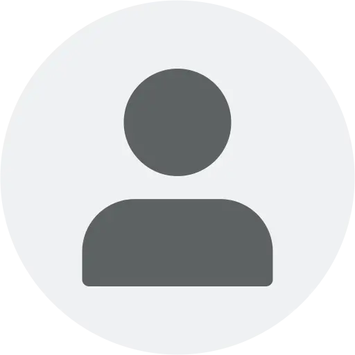 profile-picture